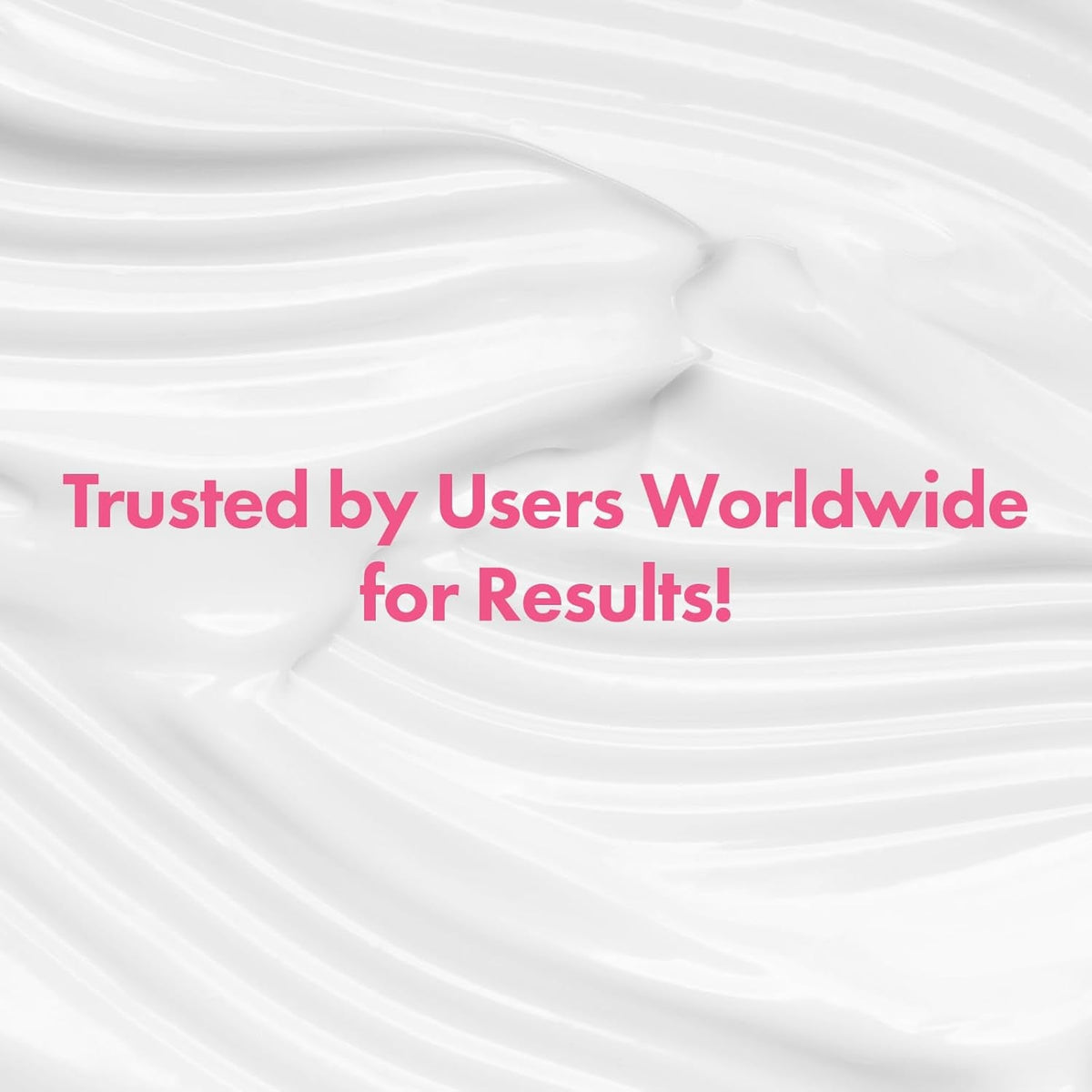 Korean Arbutin Brightening Cream
